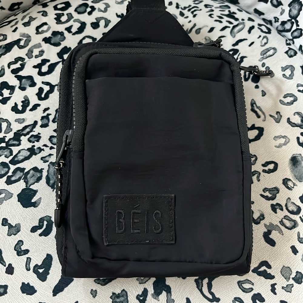 Beis sport sling